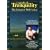 A Touch of Tranquility - The Ireland of Phil Coulter