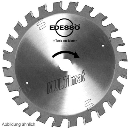 Edessö HM-Kreissägeblatt 600 x