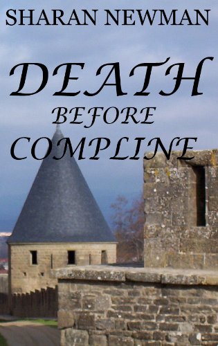Death Before Compline