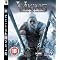 My Most Wanted PS3 Games