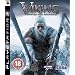 Viking: Battle for Asgard (PS3)