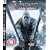 Viking: Battle for Asgard (PS3)