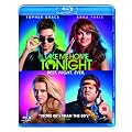 Take Me Home Tonight [Blu-ray]