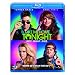 Take Me Home Tonight [Blu-ray]