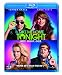 DVD : Take Me Home Tonight [Blu-ray]