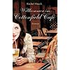 Willkommen im Cottonfield Caf�