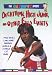 Search : Decathlon, High Jump, other Other Field Events (The Olympic Sports)
