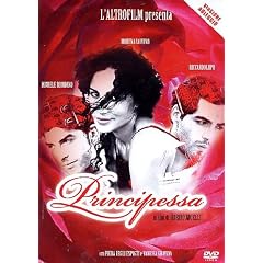 Principessa