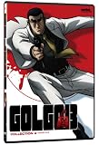 Golgo 13: Collection 4