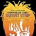 Mayor of the Sunset Strip