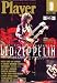 Player (プレイヤー) 2008年 09月号 [雑誌]