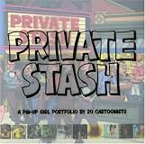 Private Stash