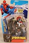 Marvel Spider-Man 3 3/4