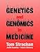 Genetics and Genomics in Medicine