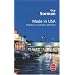 La Culture Am�ricaine