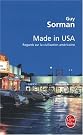 Made in USA...