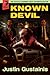Known Devil: An Occult Crimes Unit Investigation