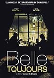 DVD : Belle Toujours