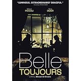 Belle Toujours
