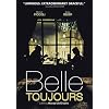 Belle Toujours