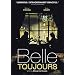 Belle Toujours