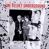  The Best of The Velvet Underground