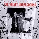  The Best of The Velvet Underground