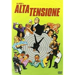 Alta Tensione