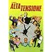 Alta Tensione