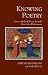 Knowing Poetry: Verse in Medieval France from the