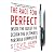 The Race for Perfect [Steve Hamm]