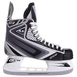 CCM Vector 03 Ice Hockey Skates