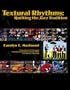 Textural Rhythms: Quilting the Jazz Tradition