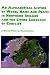 An Alphabetical Listing of Word, Name, and Place in Northern Ireland and the Living Language of Conflict (Symposium Series)