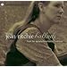 Ballads From Her Appalachian Family Tradition