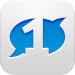 TextOne