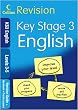 KS3 English L3...