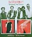 Loverboy-Loverboy/Get Lucky