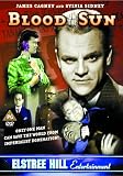 Blood On The Sun [UK IMPORT] - James Cagney