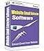 Lantech Soft Website Email Extractor Software - 1 PC, 1 Year (CD) RS.2999.00