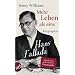 Mehr Leben als eins: Hans Fallada. Biographie