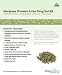 Synthetic Marijuana Testing Kit (Jwh-018, Jwh-073, K2, Spice) & Traditional Marijuana