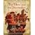 The Elves and the Shoemaker (Classic Fairy Tale Collection)