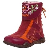 Primigi Toddler/Little Kid Mizzy Boot