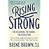 Rising Strong