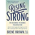 Rising Strong