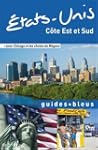�TATS-UNIS C�TE EST ET SUD 2013