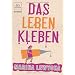 "Nur Reisen ist Leben"