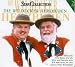 Die Wildecker Herzbuben - Starcollection