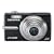 Olympus FE-300 12 Megapixel Digital Camera, Black